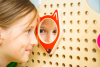 samll-thumb