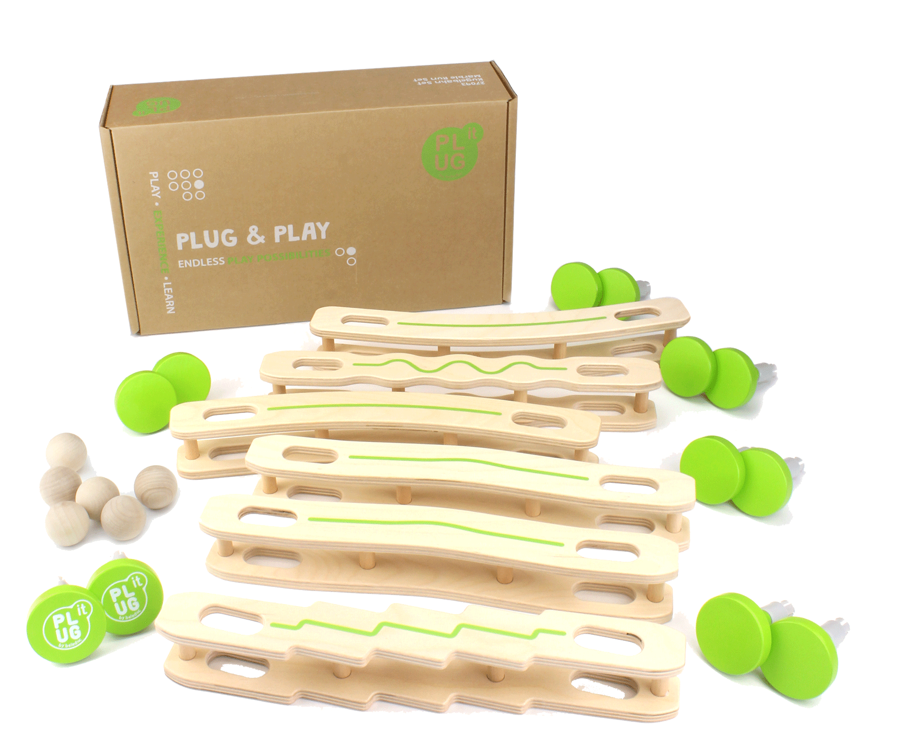 Product Images