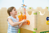 samll-thumb