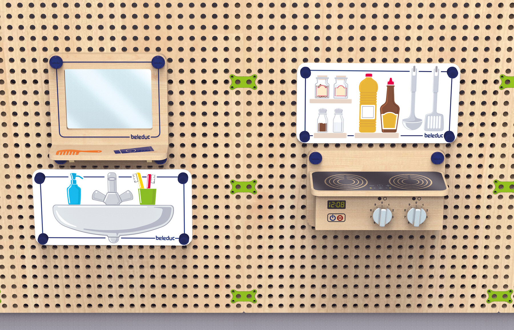 Product Images