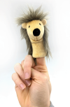samll-thumb