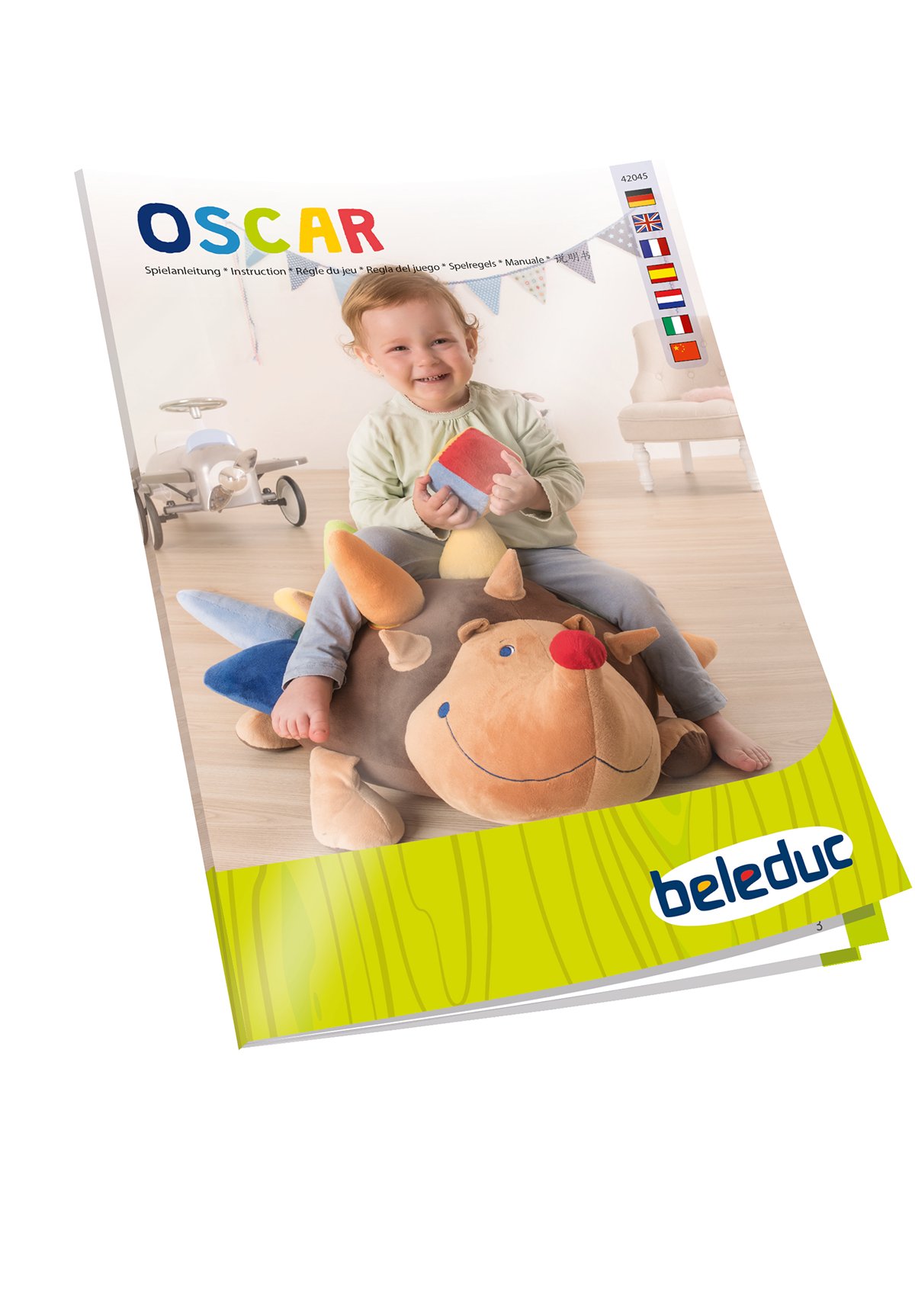 Product Images