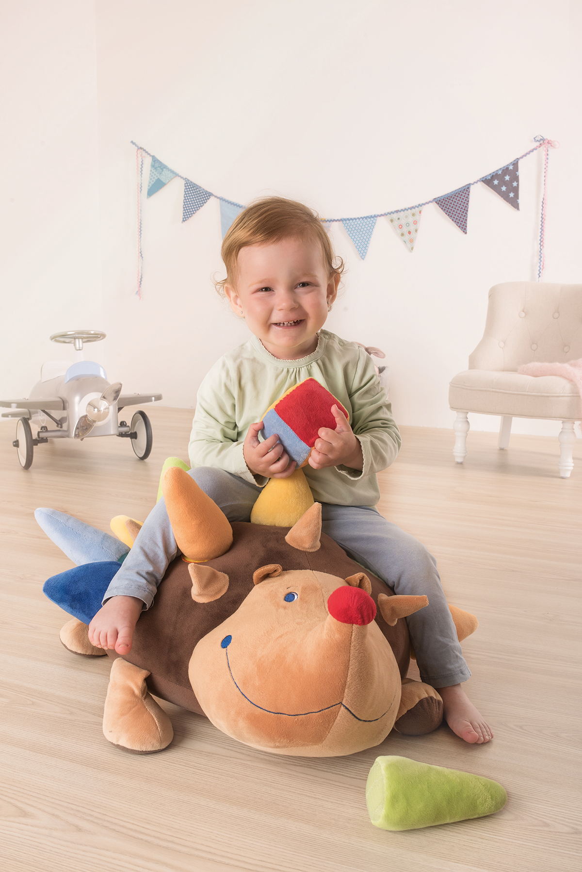 Product Images