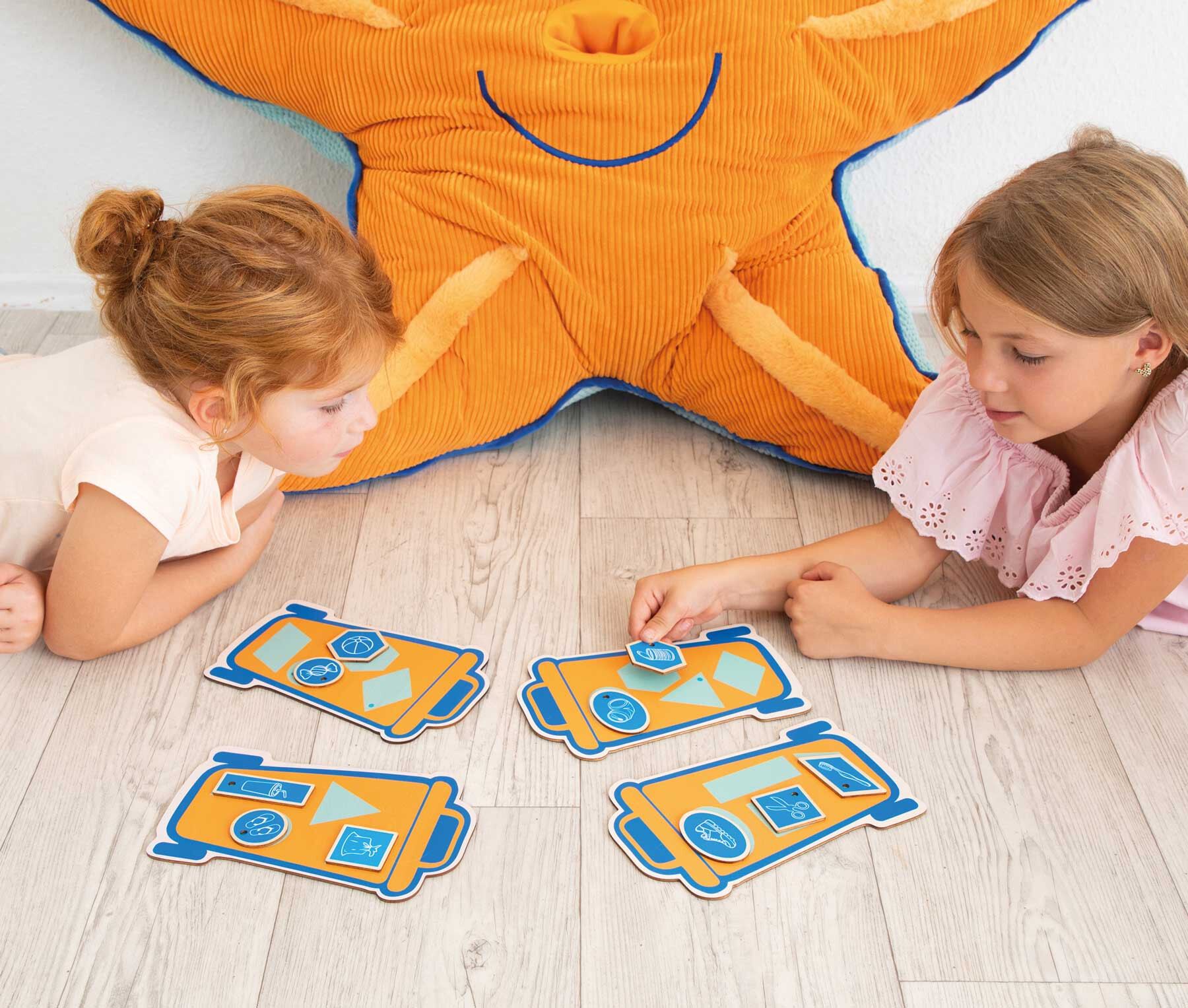 Product Images