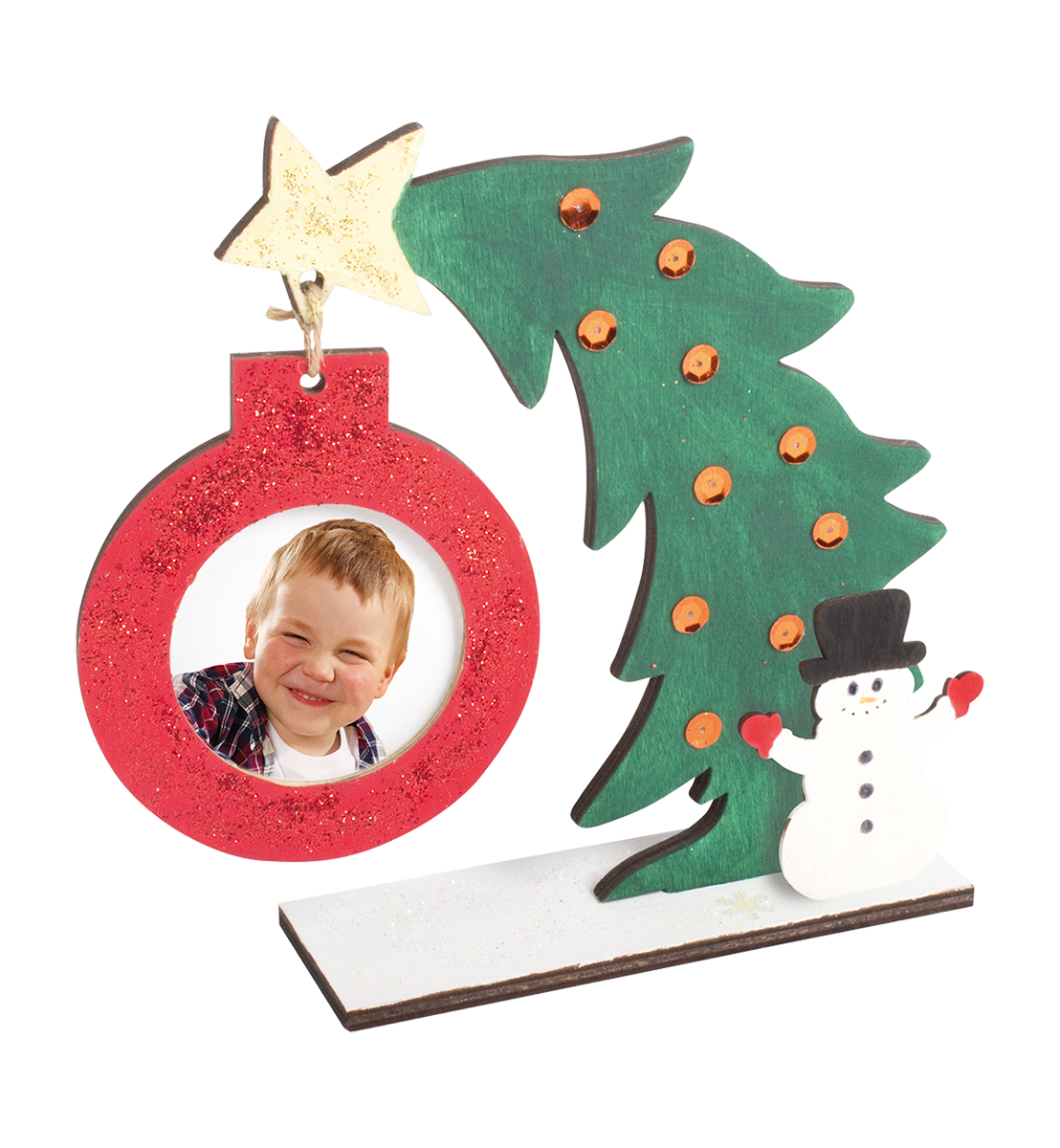 Product Images