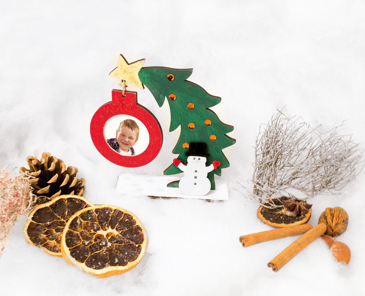 Product Images