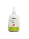 samll-thumb