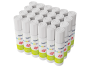 samll-thumb