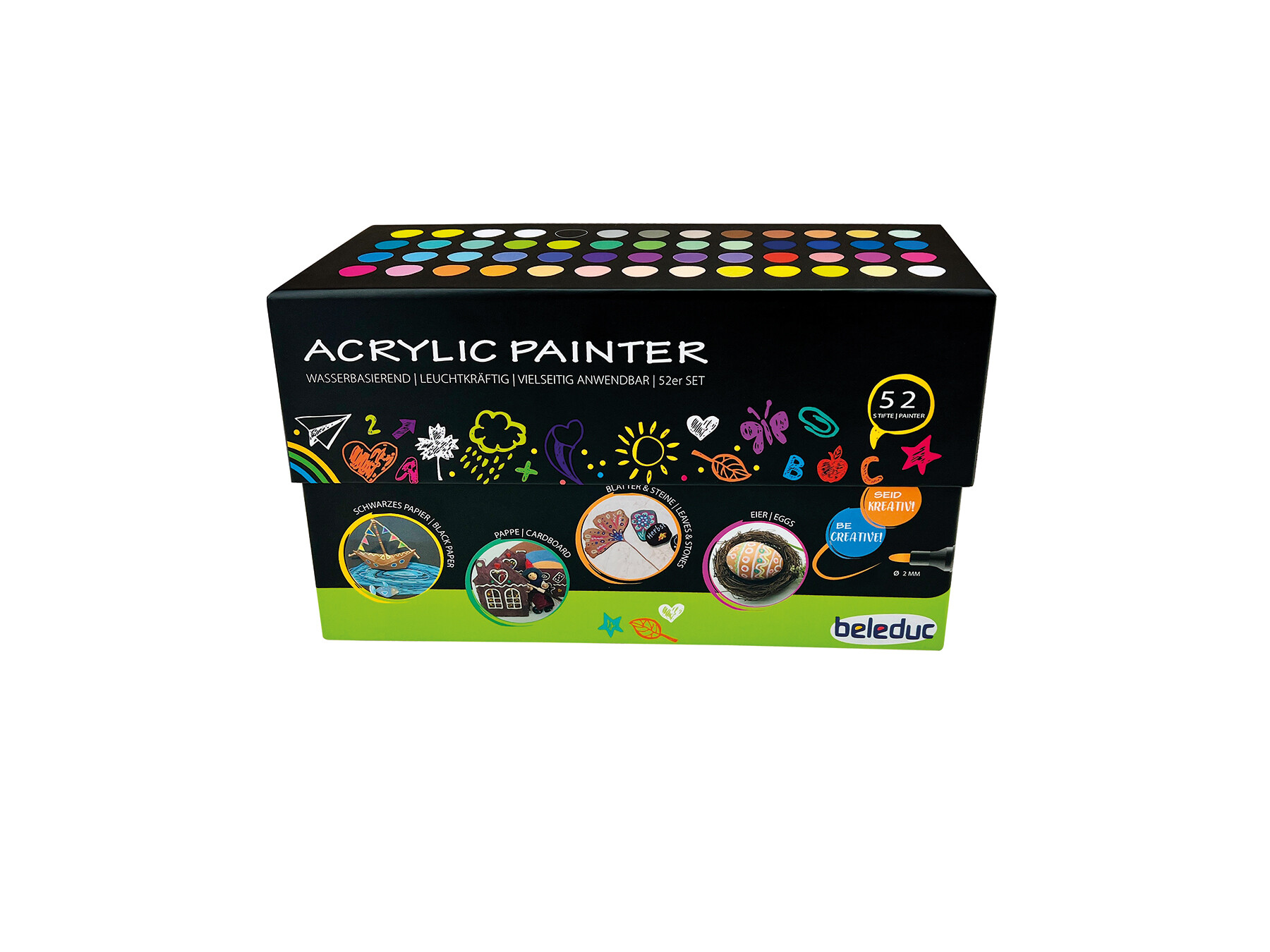 Product Images