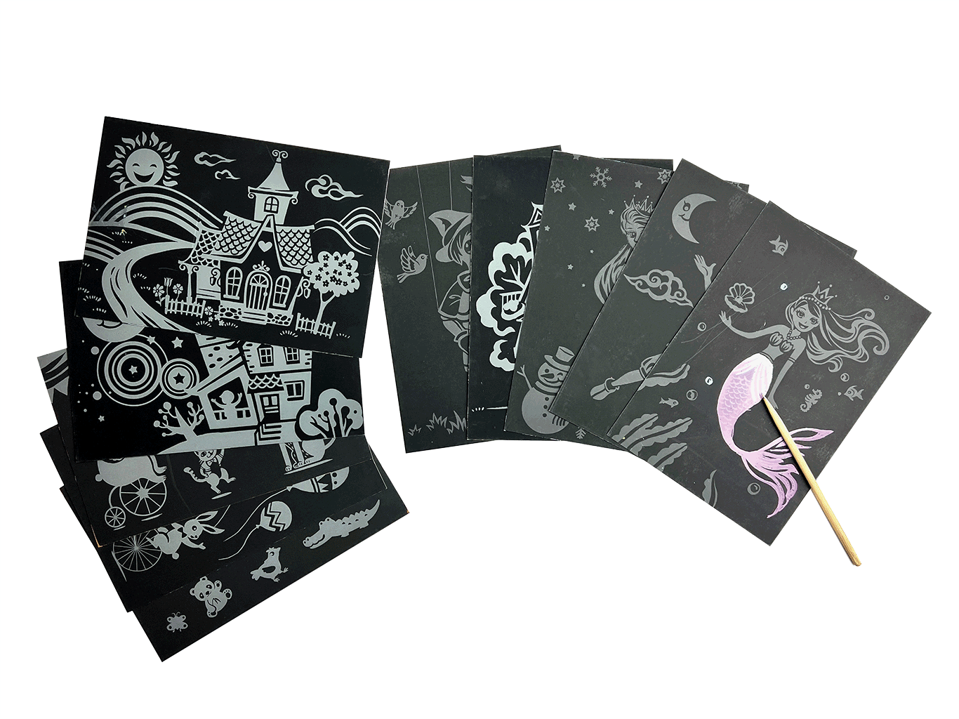 Product Images