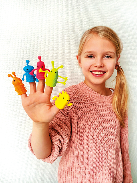 Product Images