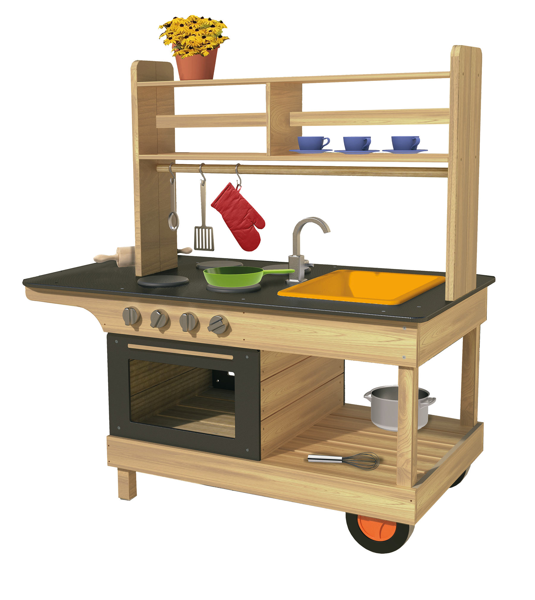Product Images
