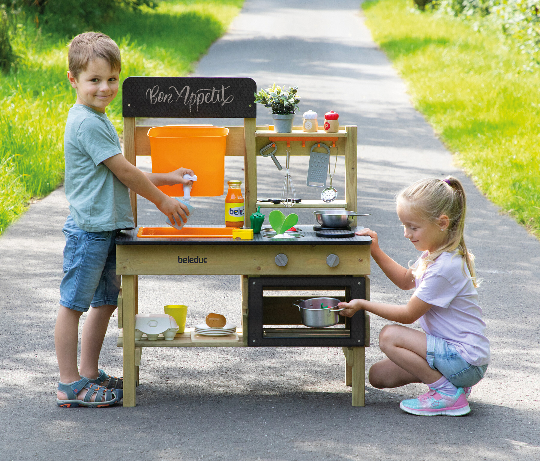 Product Images