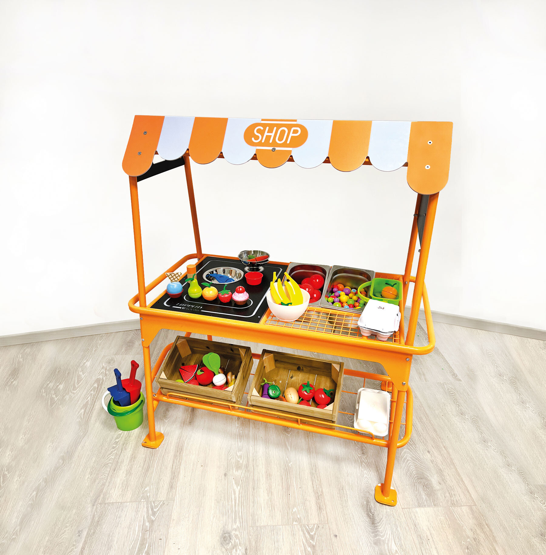 Product Images