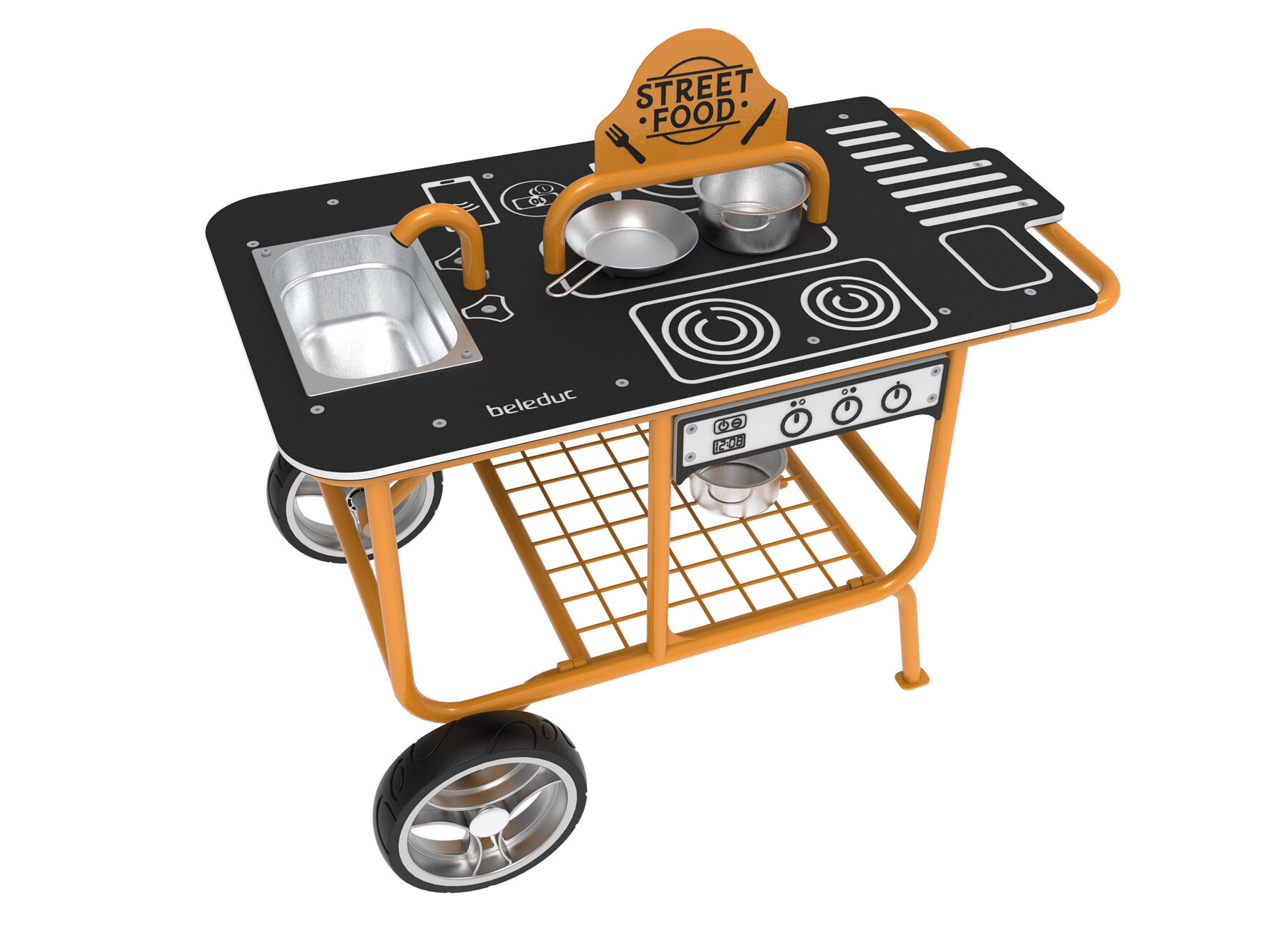 Product Images