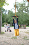 samll-thumb