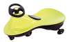 samll-thumb
