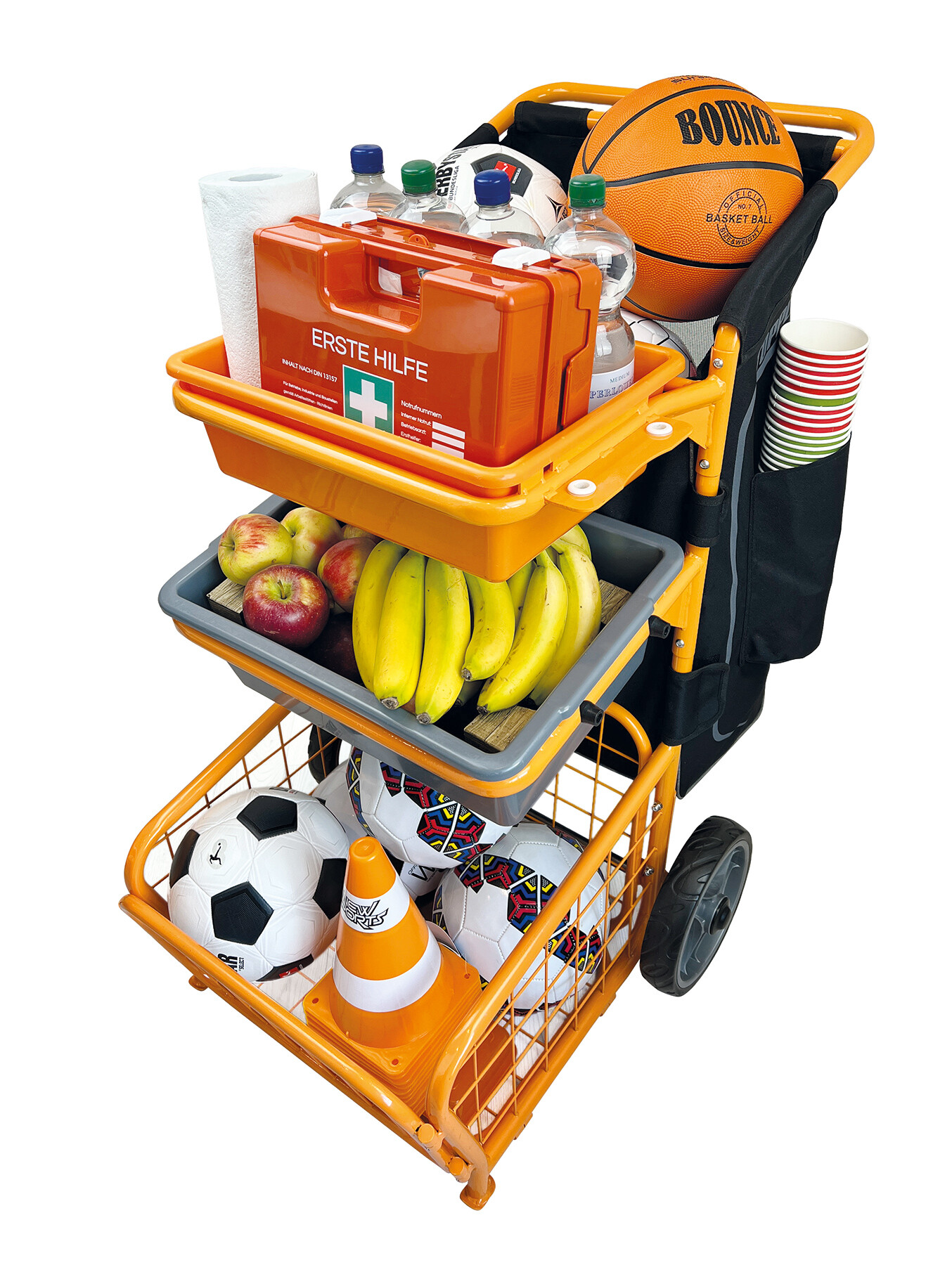 Product Images