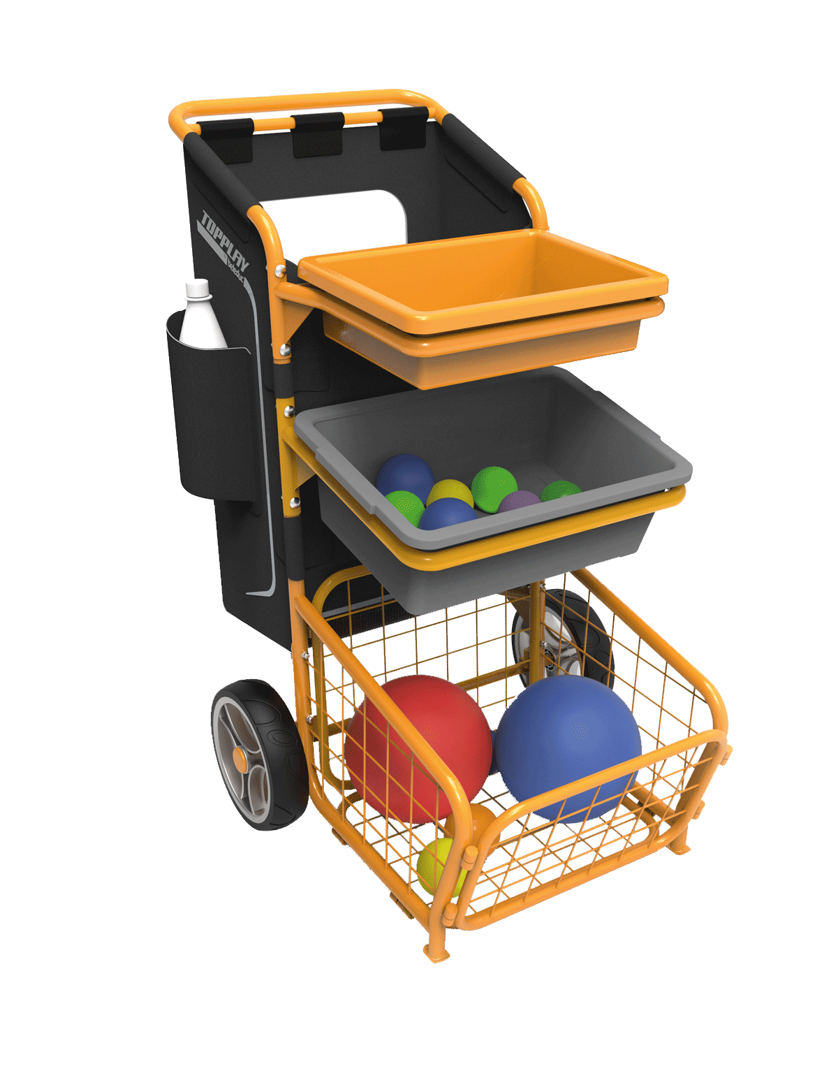 Product Images