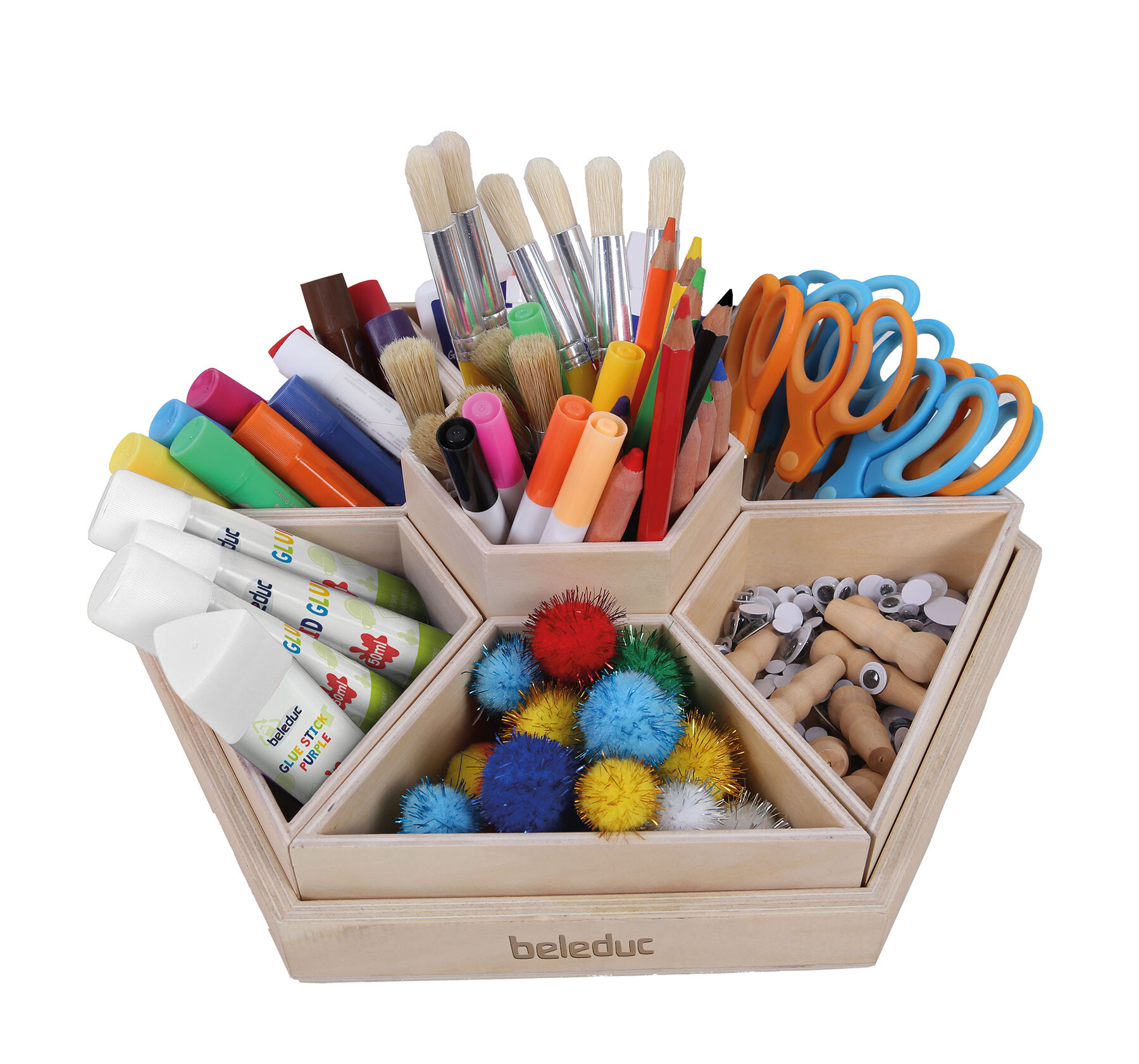 Product Images
