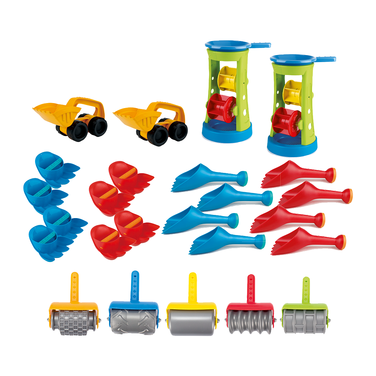 Product Images