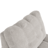 samll-thumb