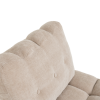 samll-thumb