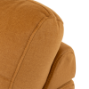 samll-thumb