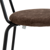 samll-thumb