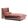 samll-thumb