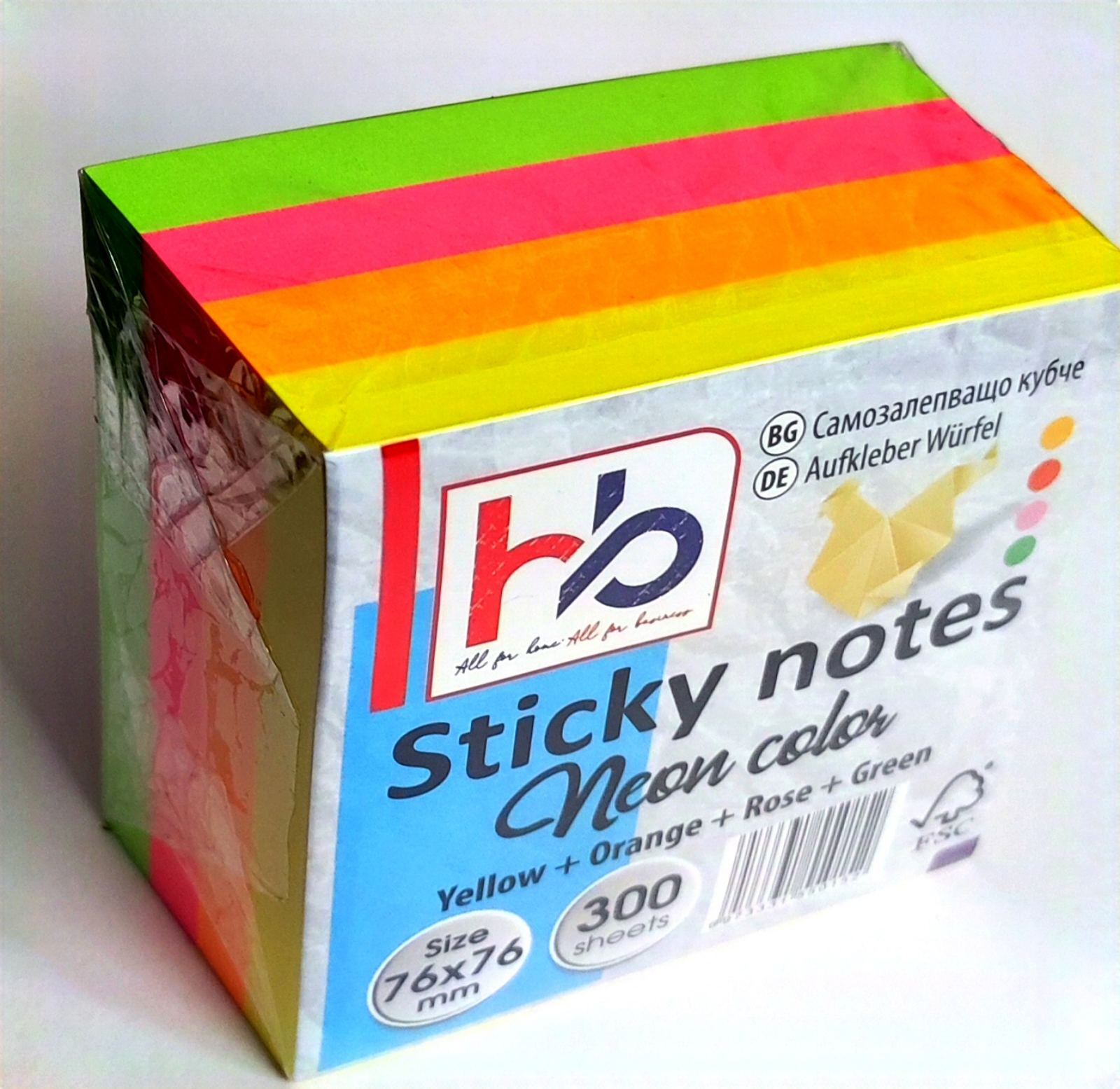 Product Images