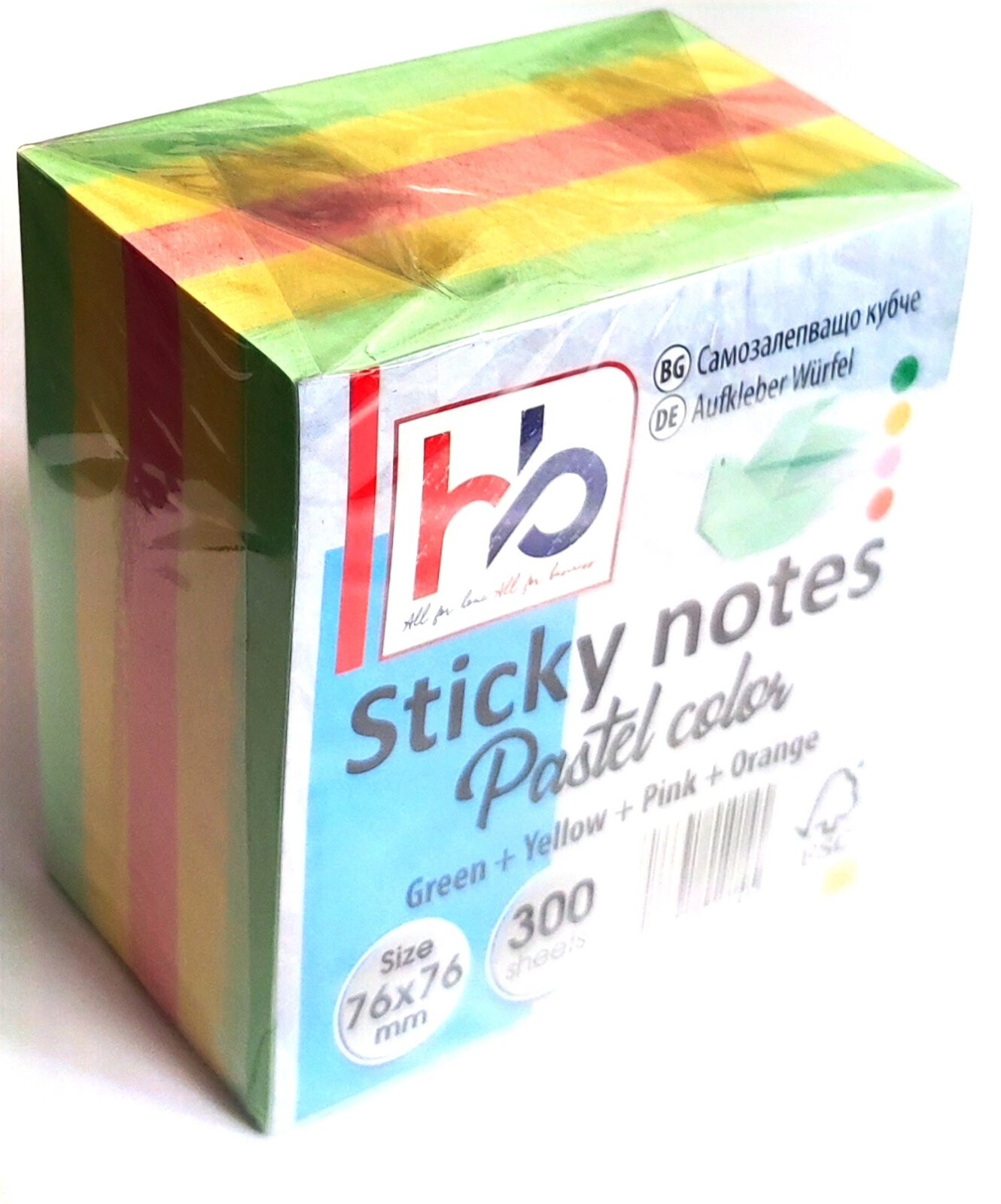 Product Images