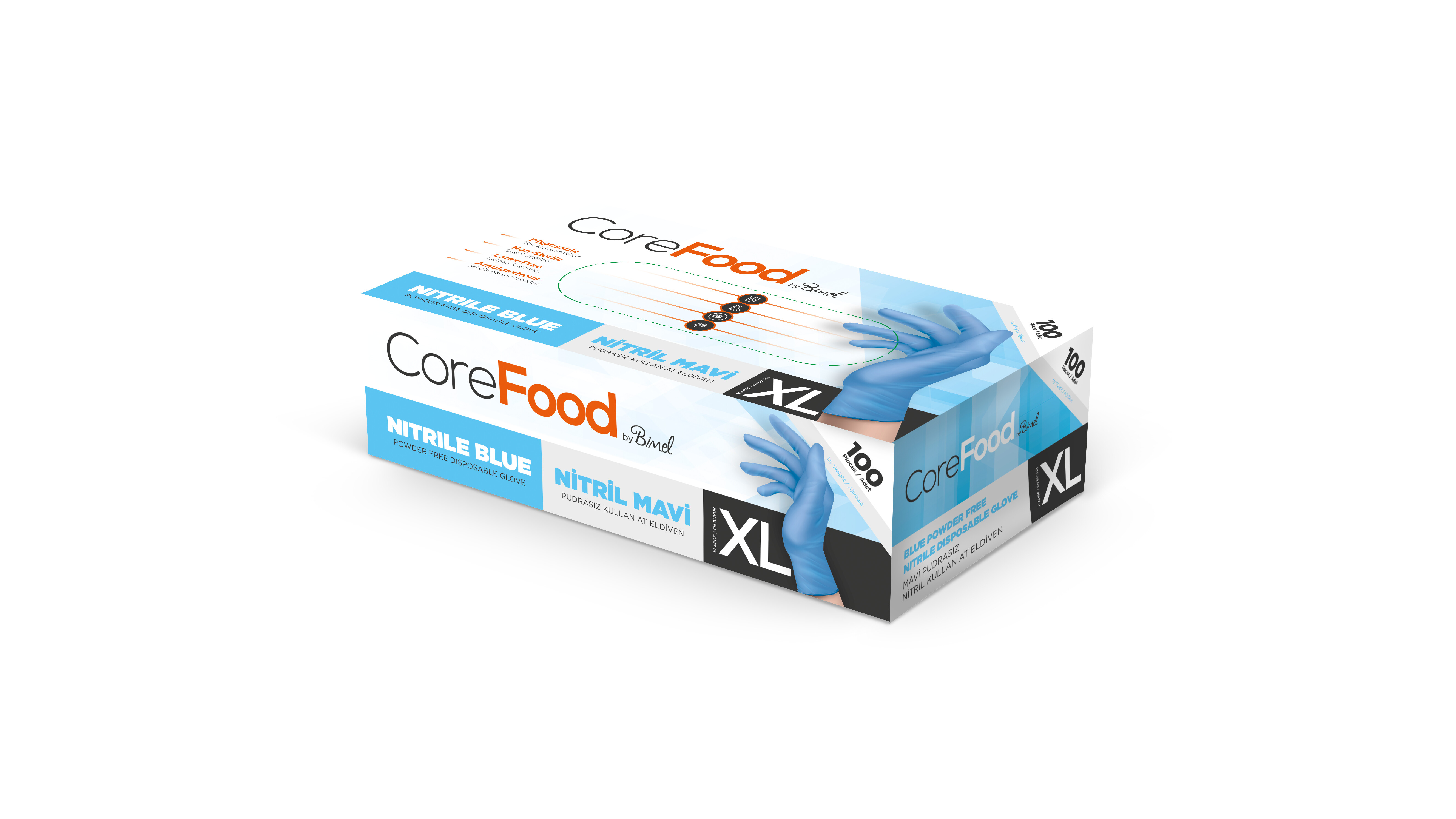 Product Images