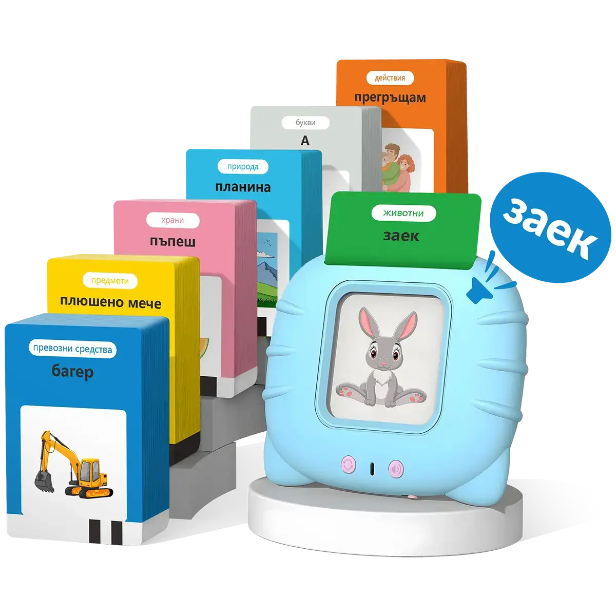 Product Images
