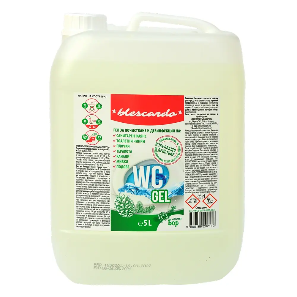 Product Images