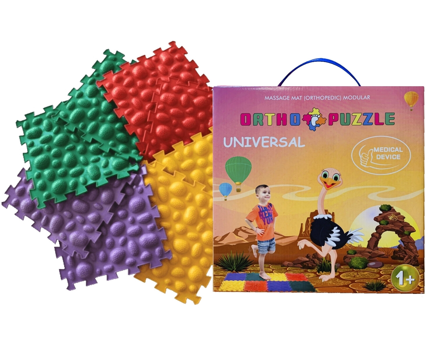 Product Images