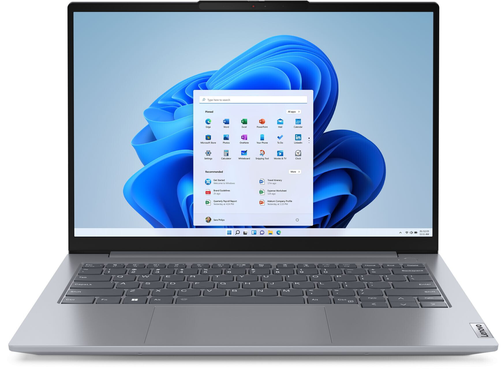 Product Images