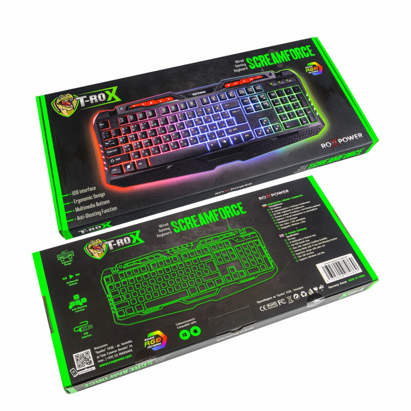 Product Images