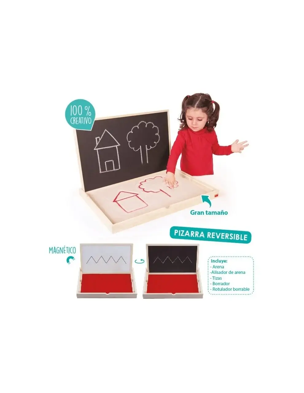 Product Images