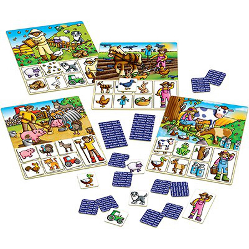 Product Images