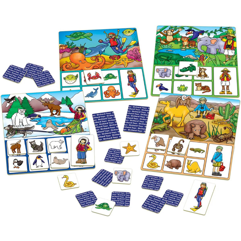 Product Images