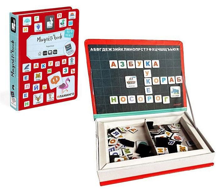 Product Images