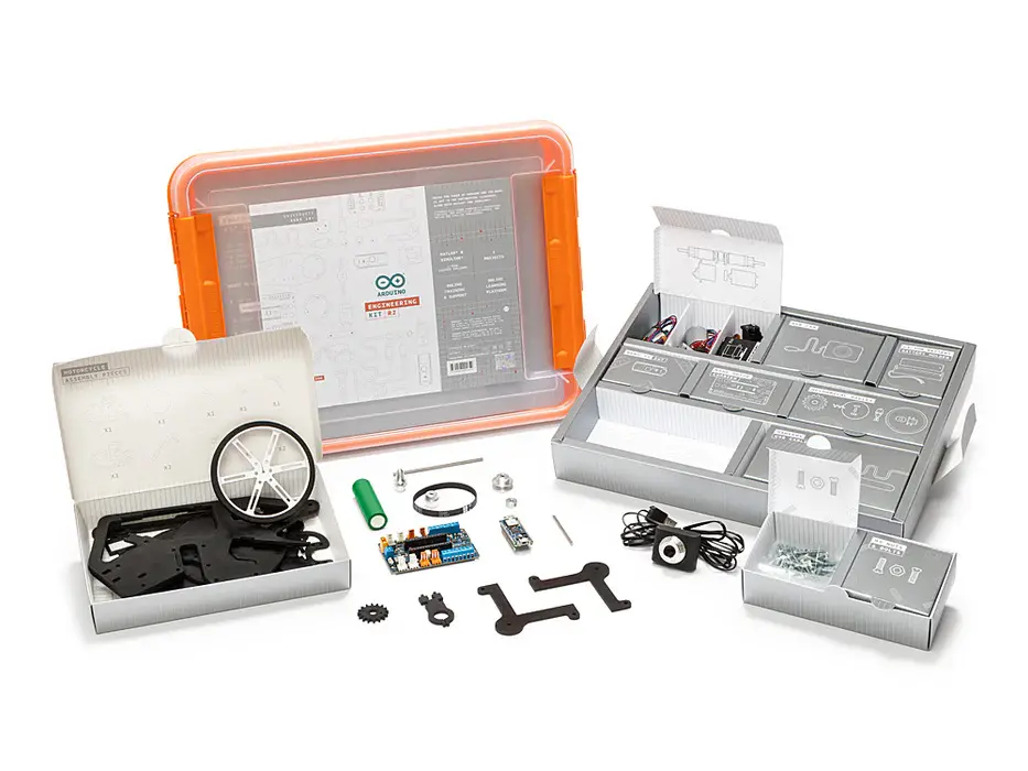 Product Images