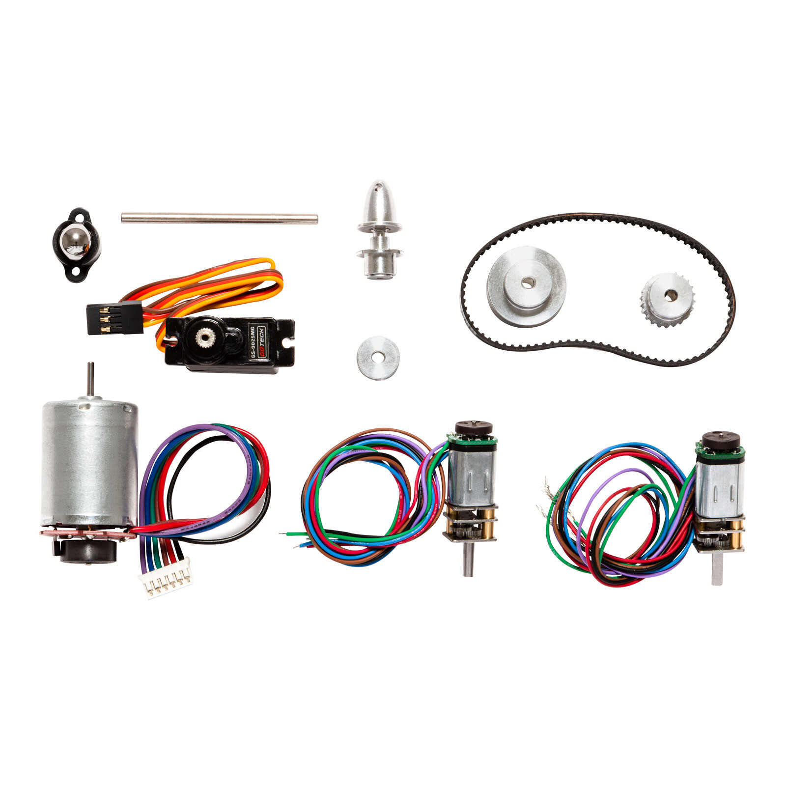 Product Images