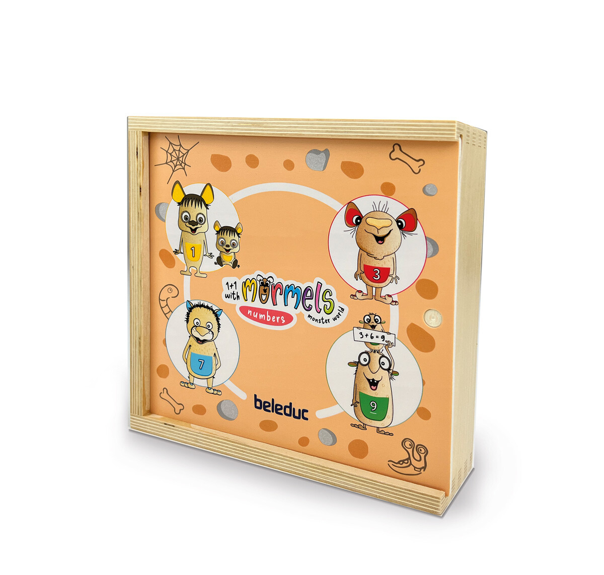Product Images