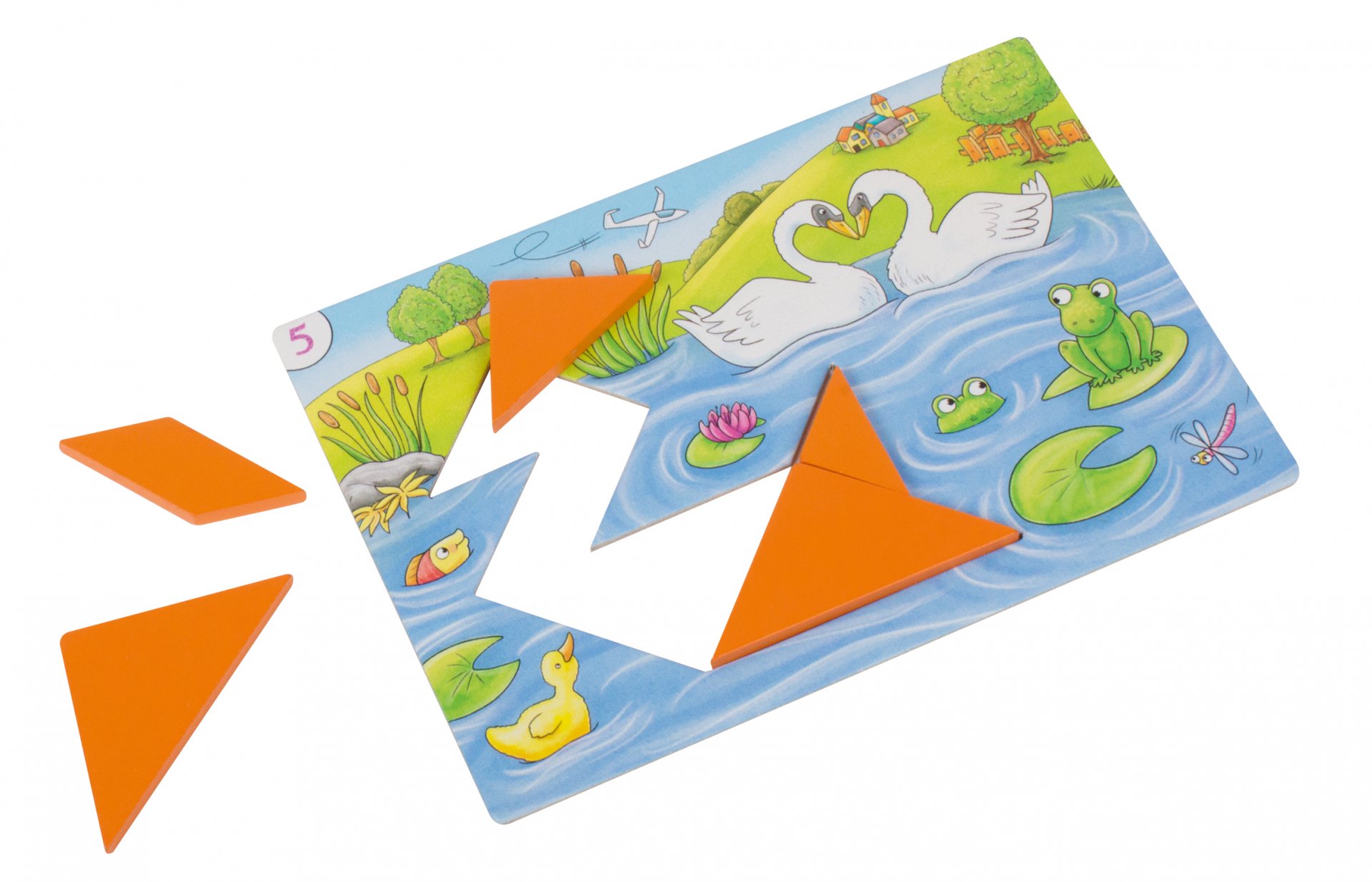 Product Images