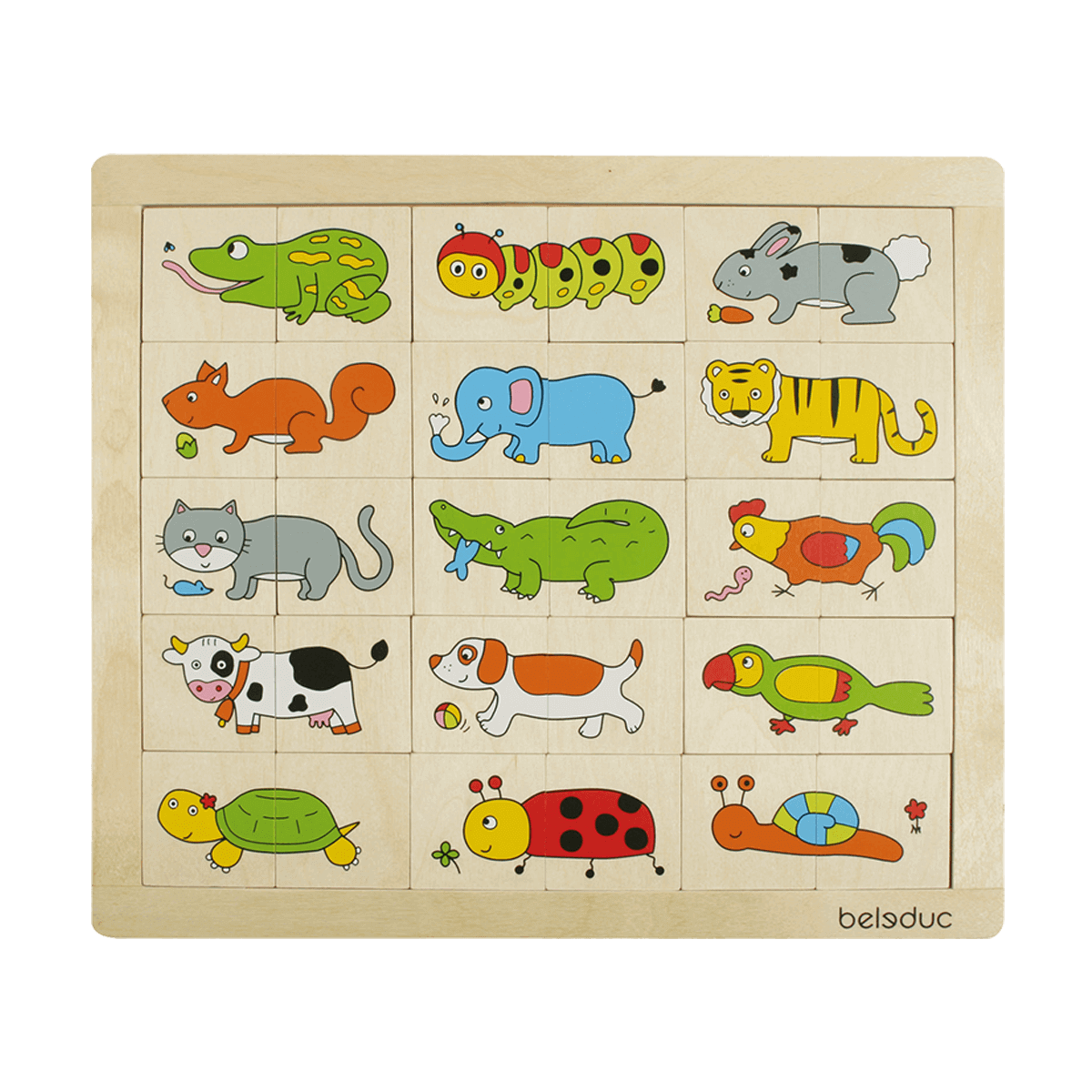 Product Images