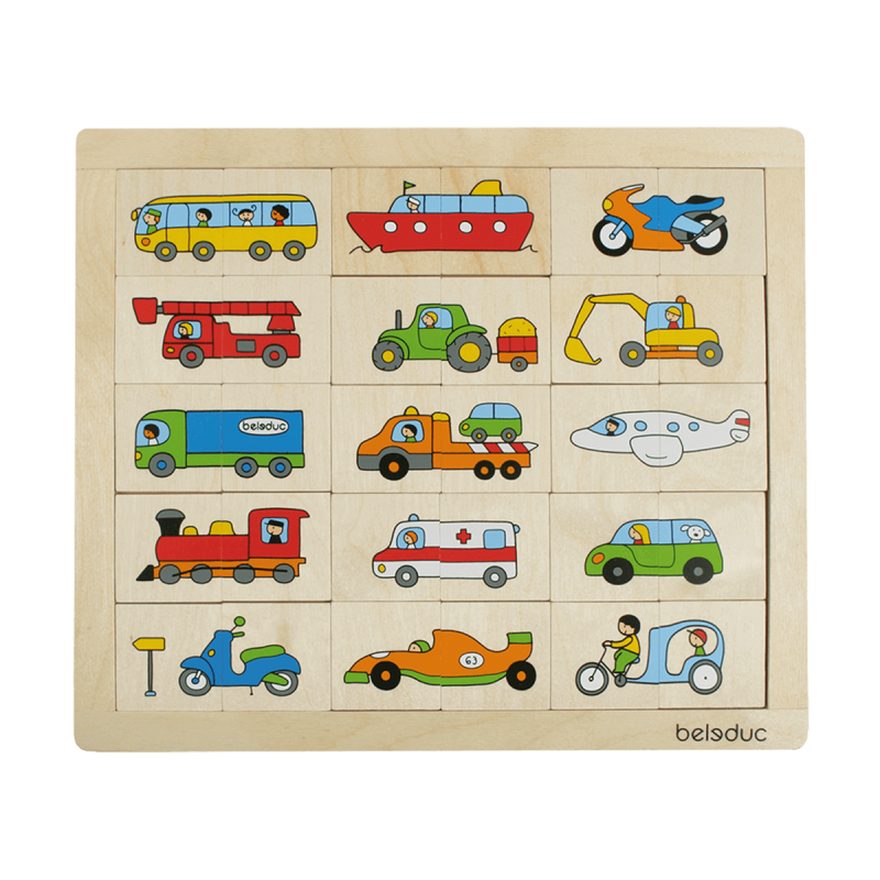 Product Images