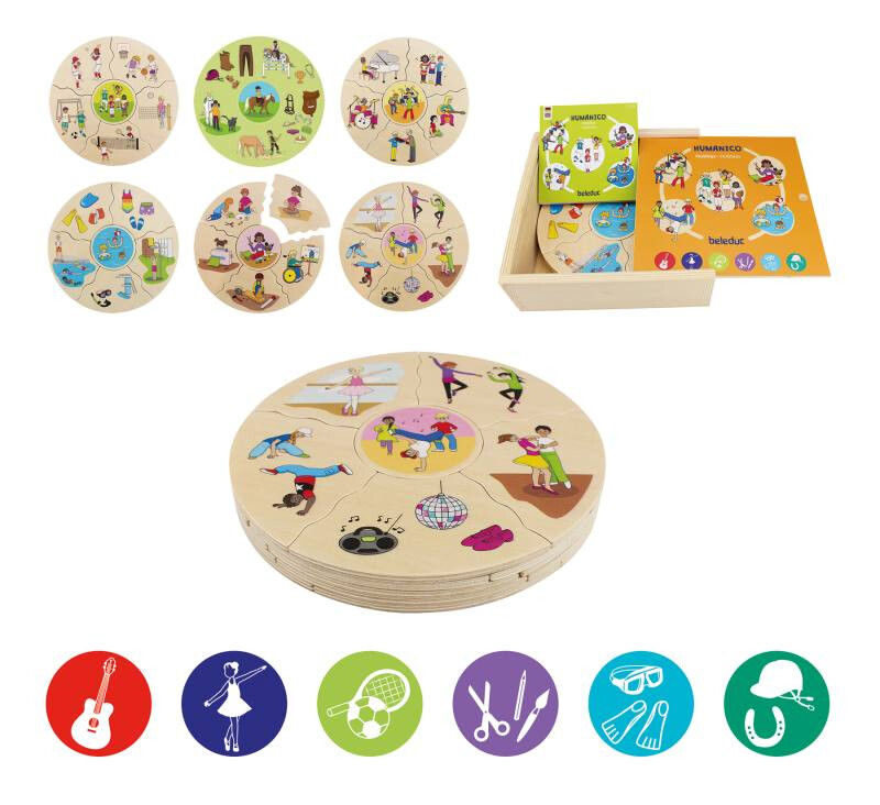 Product Images