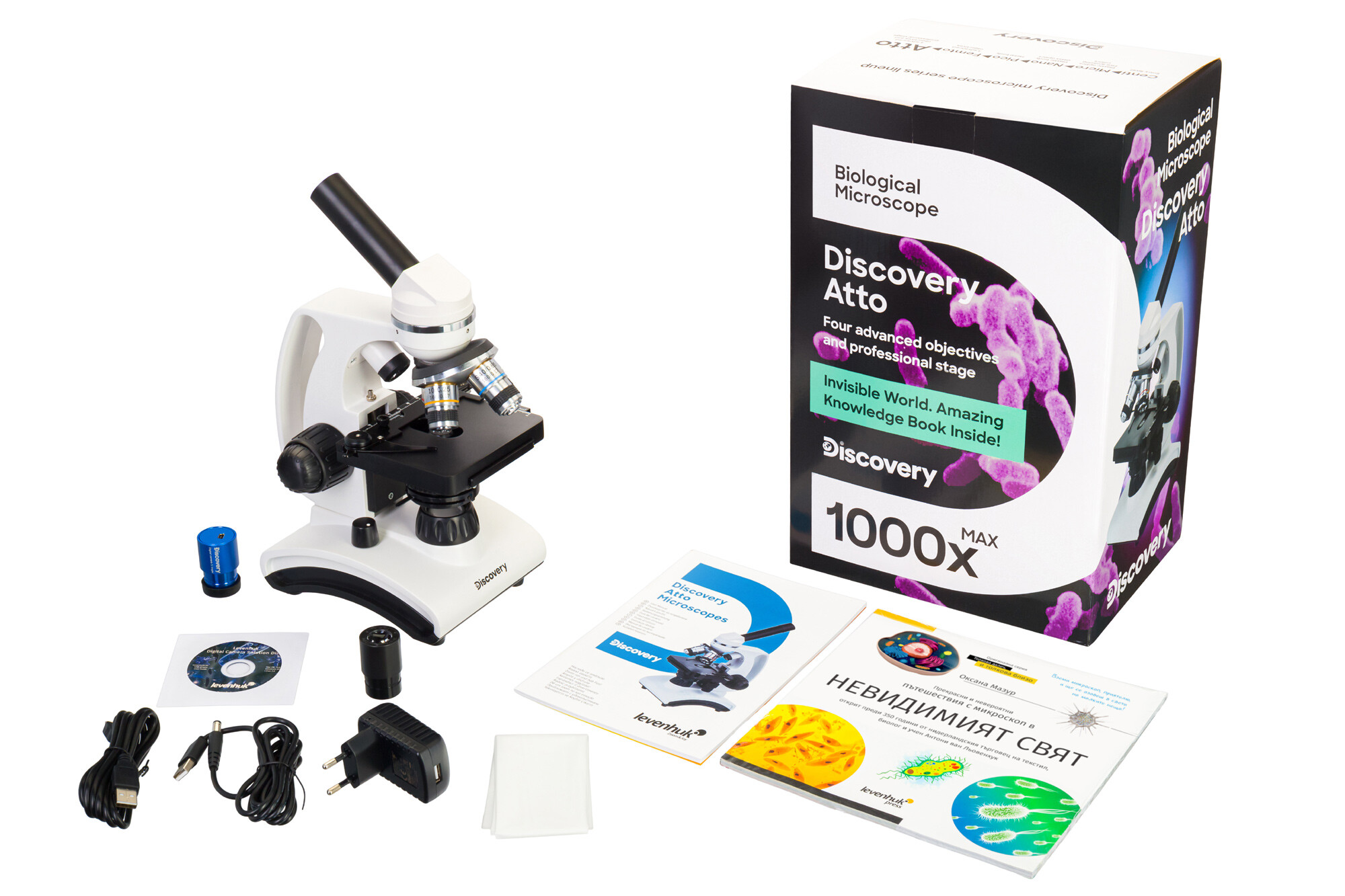 Product Images